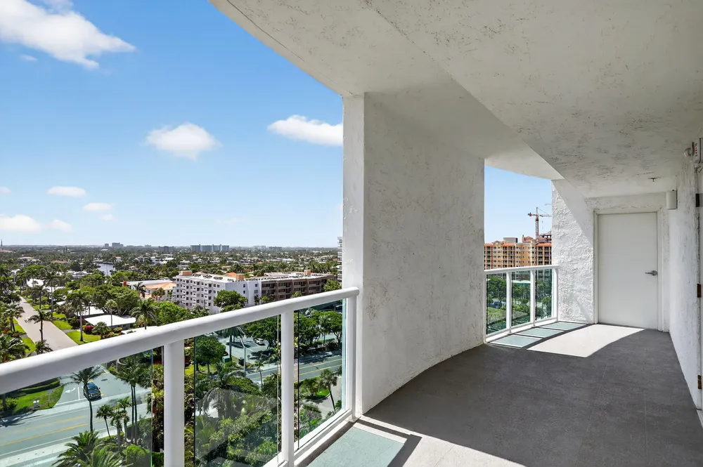 1430 S Ocean Blvd, Pompano Beach, FL 33062