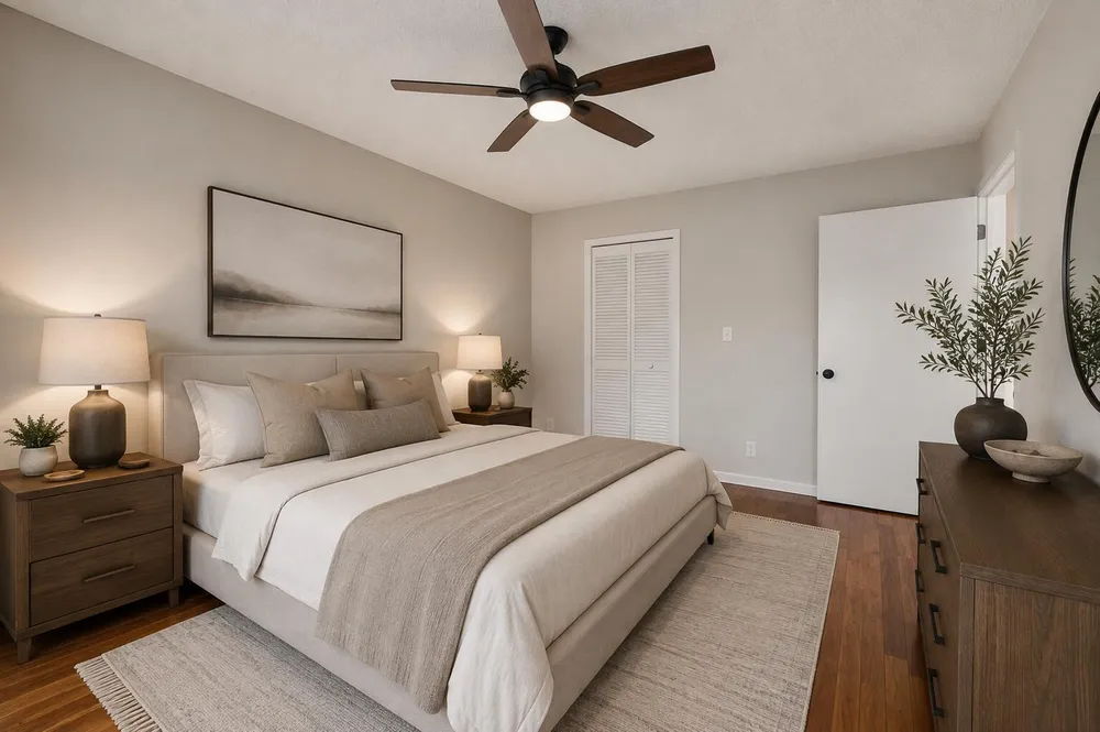 Deer Creek Way, Deerfield Beach, FL 33442