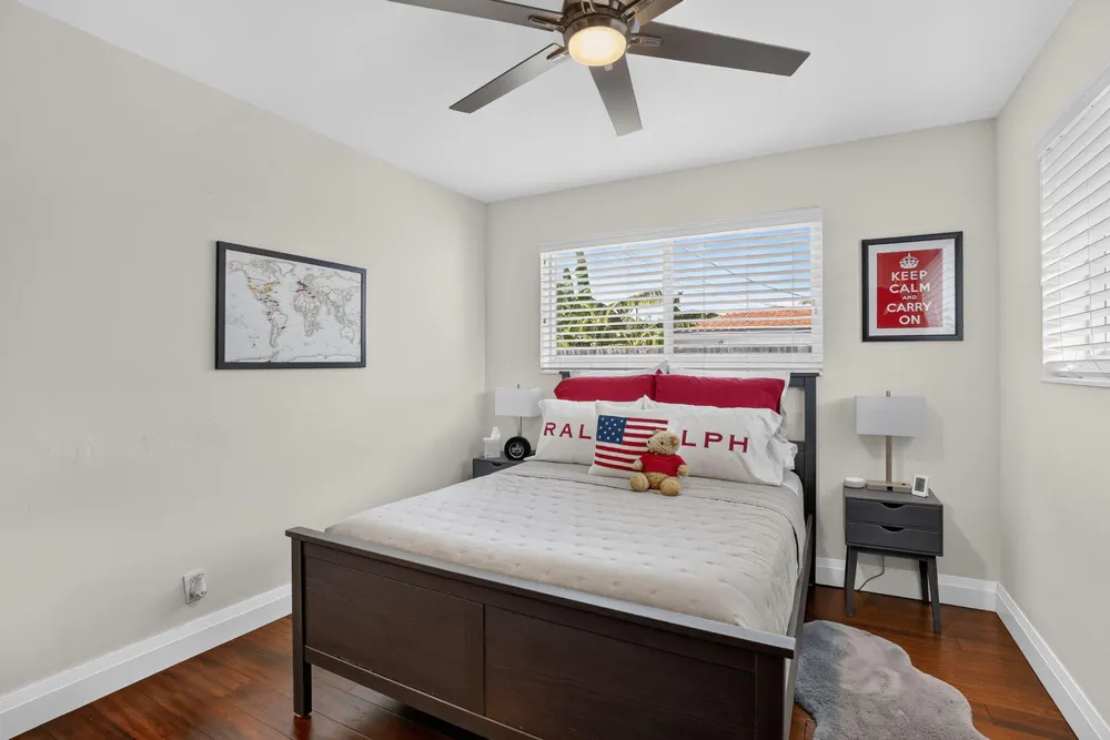 1608 NE 14th Terrace, Fort Lauderdale, FL 33304