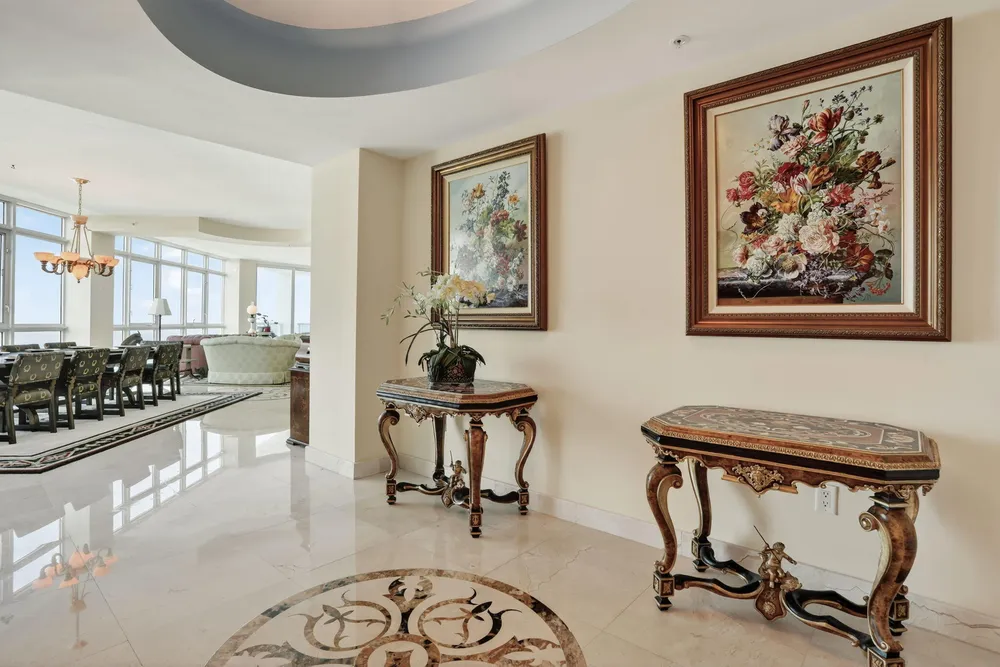 1430 S Ocean Blvd, Pompano Beach, FL 33062