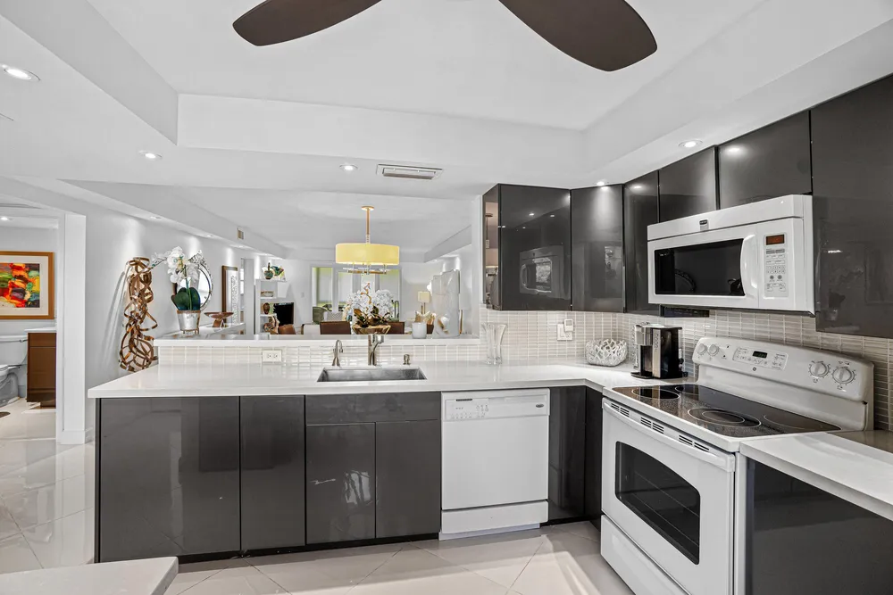 3502 Bimini Ln, Coconut Creek, FL 33066