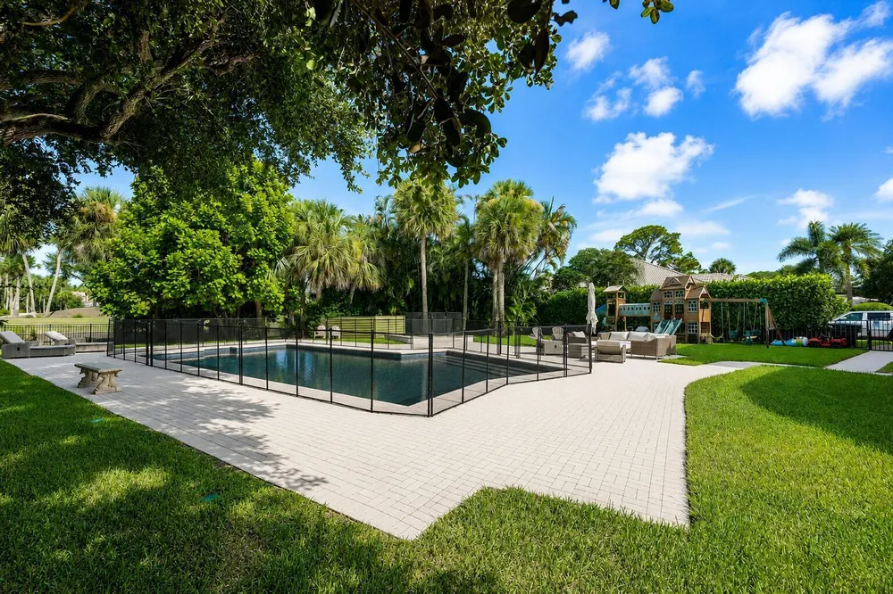 4356 Kasso Circle, Boca Raton, FL 33487