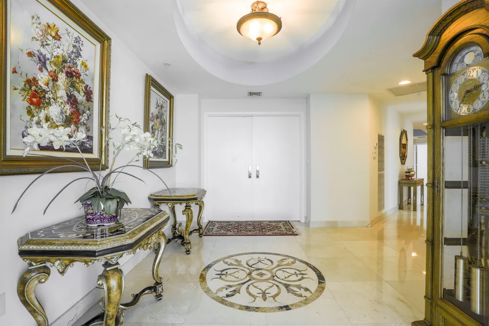 1430 S Ocean Blvd, Pompano Beach, FL 33062