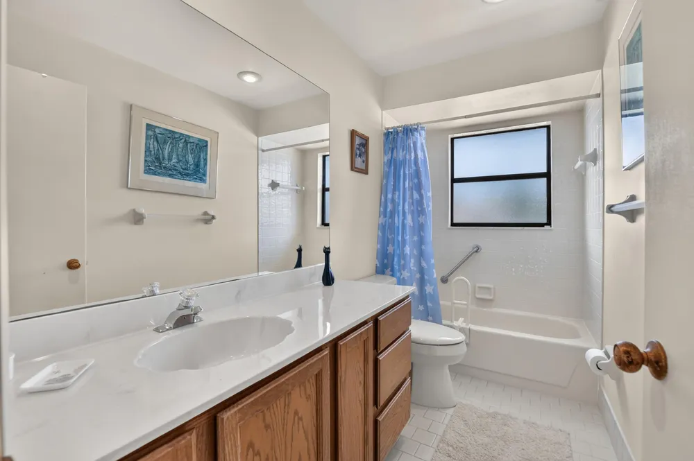 Deer Creek Way, Deerfield Beach, FL 33442