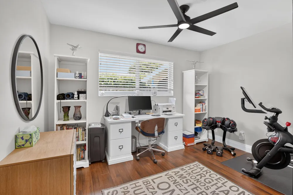 1608 NE 14th Terrace, Fort Lauderdale, FL 33304