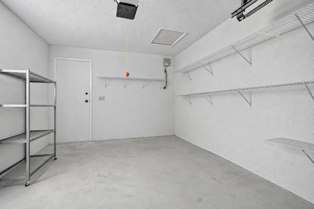 Deer Creek Way, Deerfield Beach, FL 33442