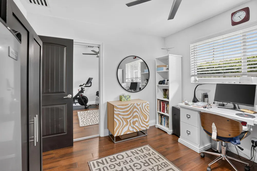 1608 NE 14th Terrace, Fort Lauderdale, FL 33304