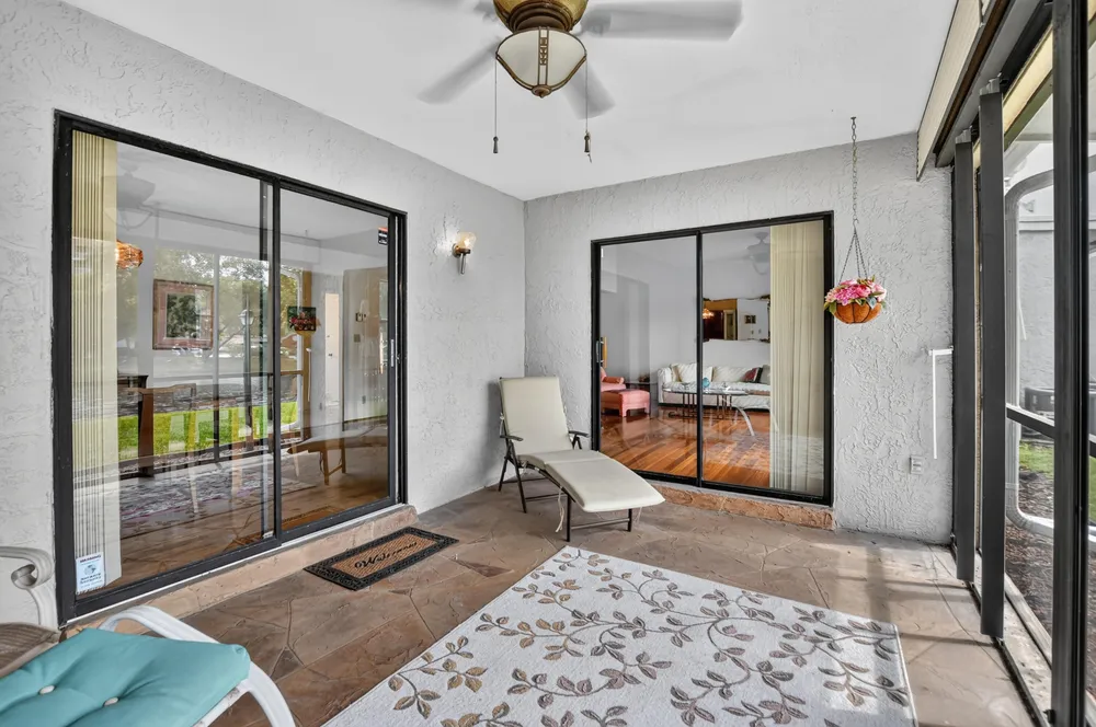 Deer Creek Way, Deerfield Beach, FL 33442