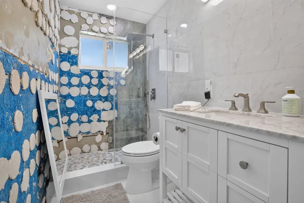 1608 NE 14th Terrace, Fort Lauderdale, FL 33304