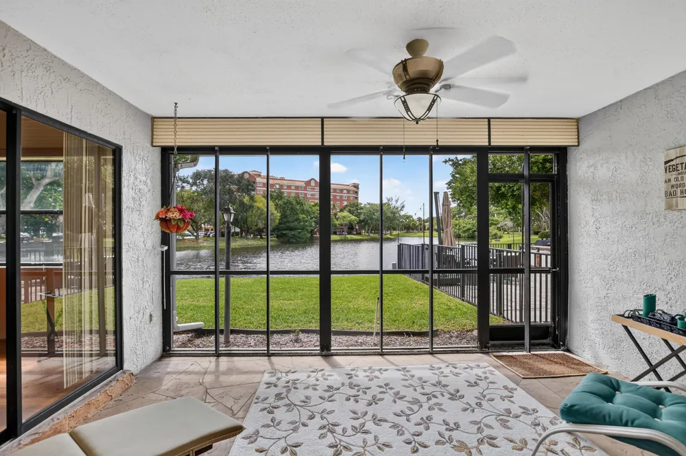 Deer Creek Way, Deerfield Beach, FL 33442