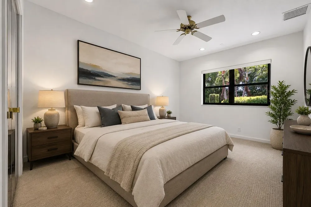 17595 Bocaire Pl, Boca Raton, FL 33487