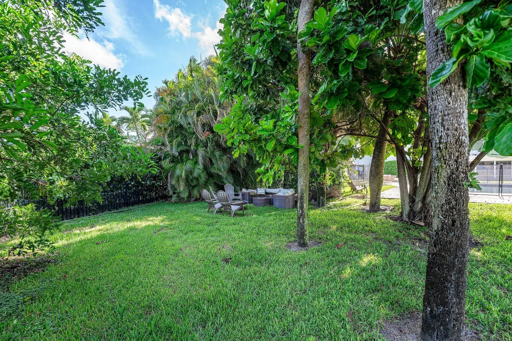 4356 Kasso Circle, Boca Raton, FL 33487