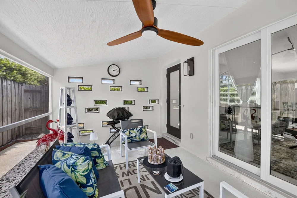 1608 NE 14th Terrace, Fort Lauderdale, FL 33304