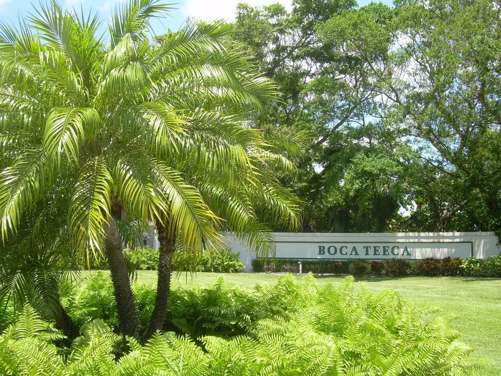6300 NW 2nd Ave, Boca Raton, FL 33487