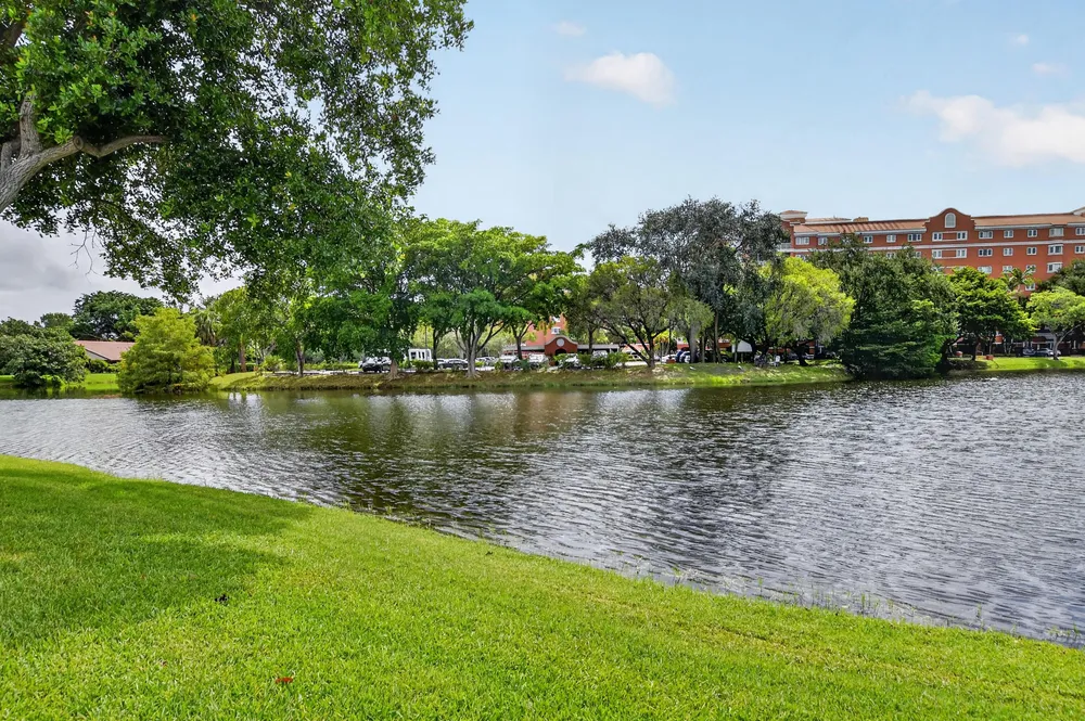 Deer Creek Way, Deerfield Beach, FL 33442