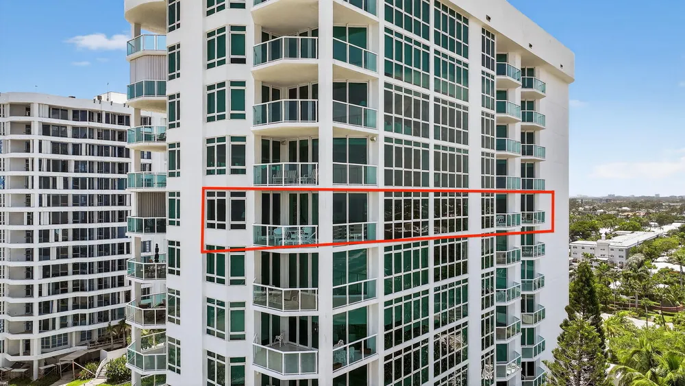 1430 S Ocean Blvd, Pompano Beach, FL 33062