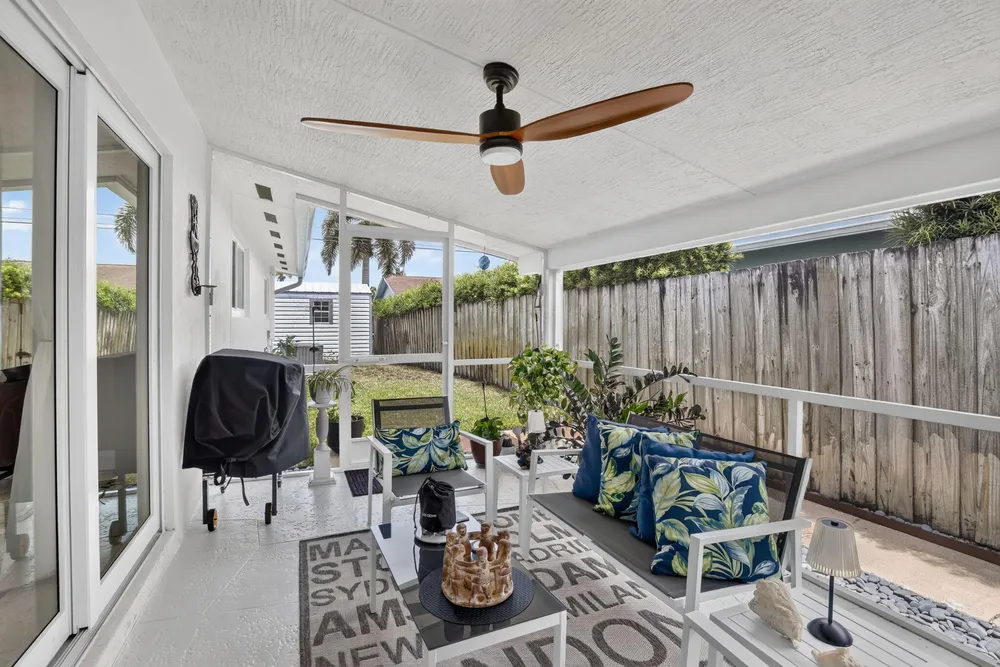 1608 NE 14th Terrace, Fort Lauderdale, FL 33304