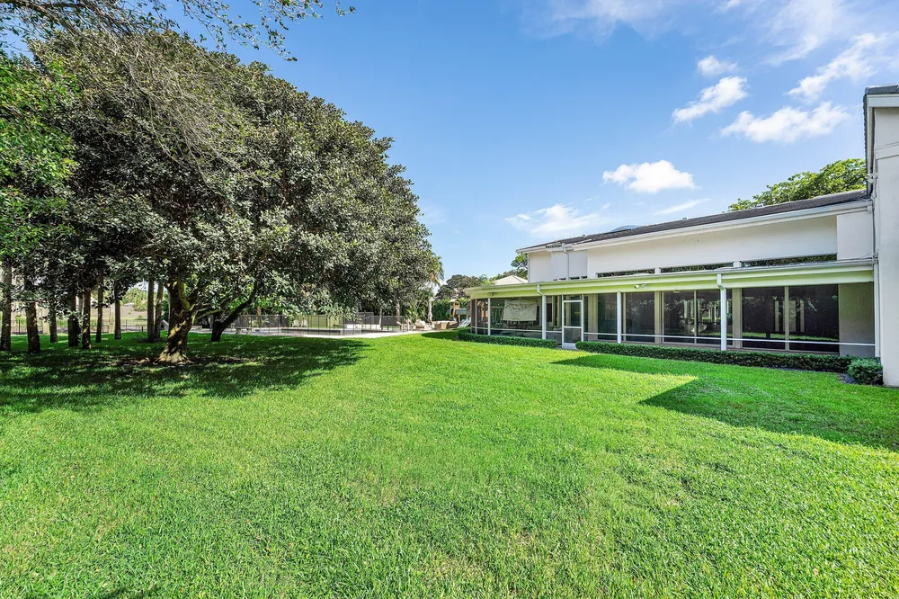 4356 Kasso Circle, Boca Raton, FL 33487