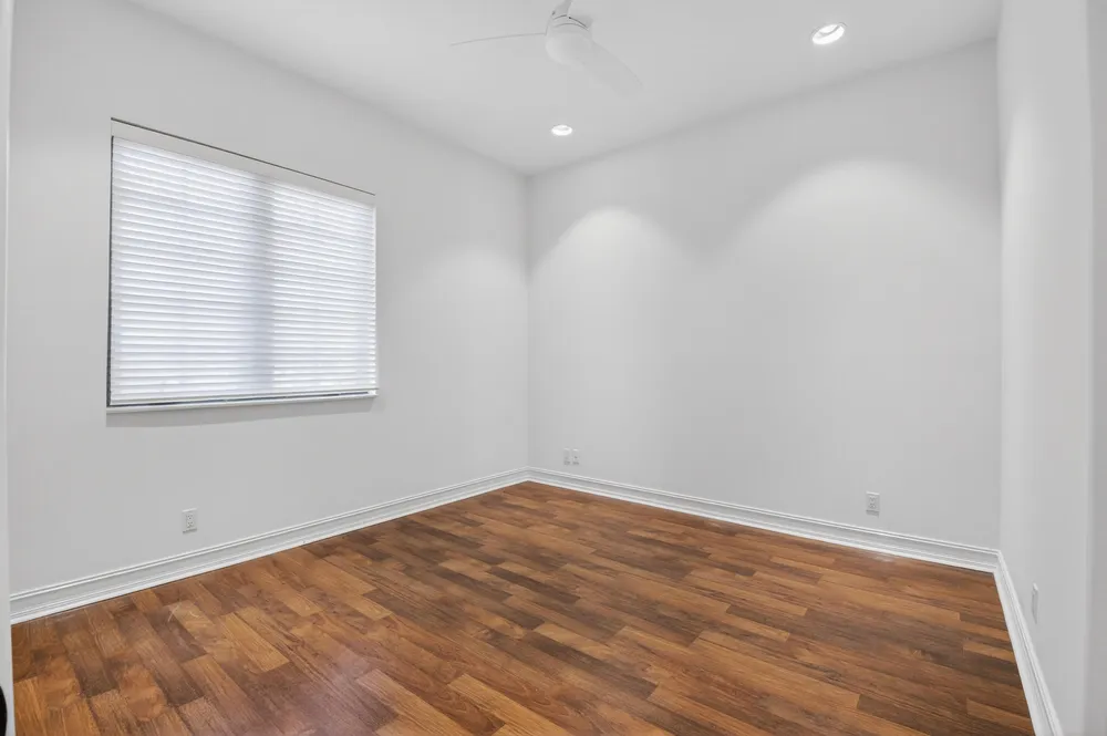 17921 Villa Club Way, Boca Raton, FL 33496