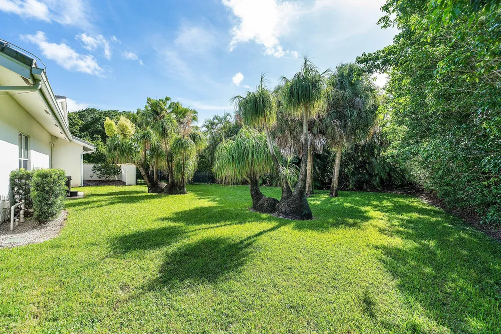4356 Kasso Circle, Boca Raton, FL 33487