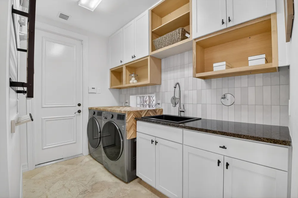 17921 Villa Club Way, Boca Raton, FL 33496