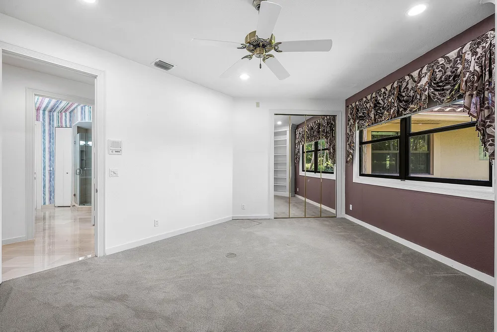 17595 Bocaire Pl, Boca Raton, FL 33487