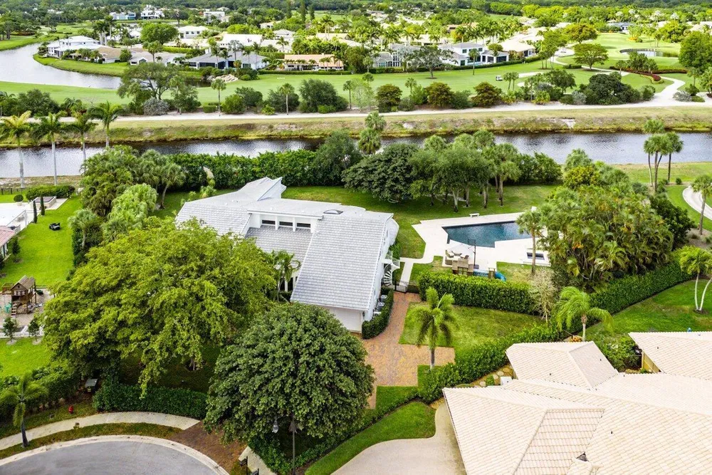 4356 Kasso Circle, Boca Raton, FL 33487