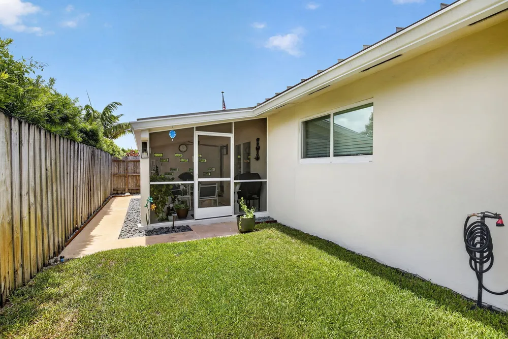 1608 NE 14th Terrace, Fort Lauderdale, FL 33304