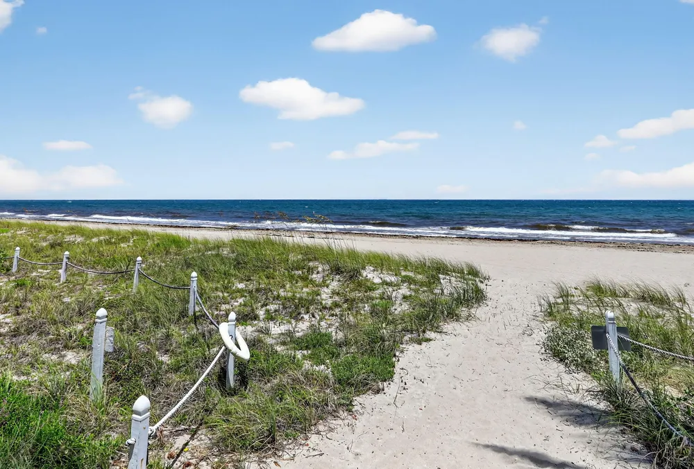 1430 S Ocean Blvd, Pompano Beach, FL 33062