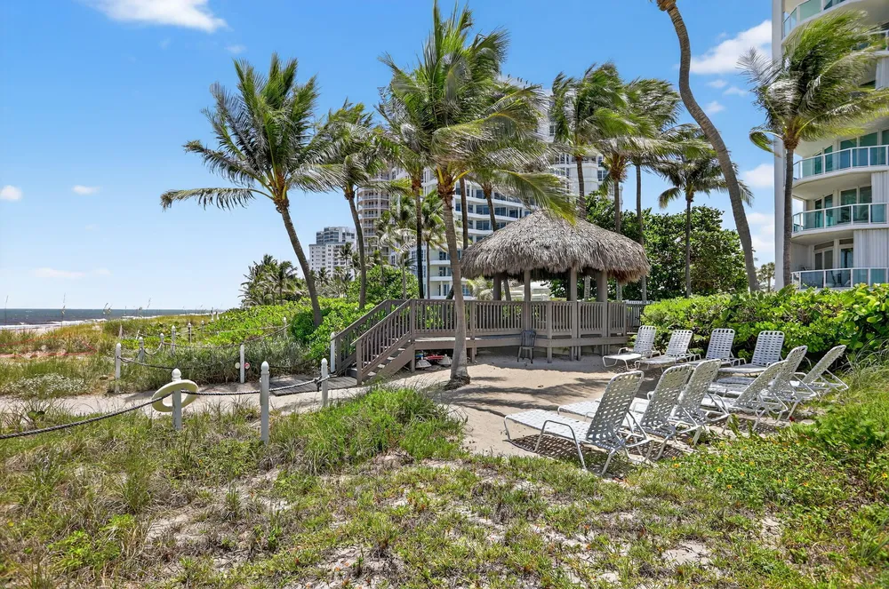 1430 S Ocean Blvd, Pompano Beach, FL 33062