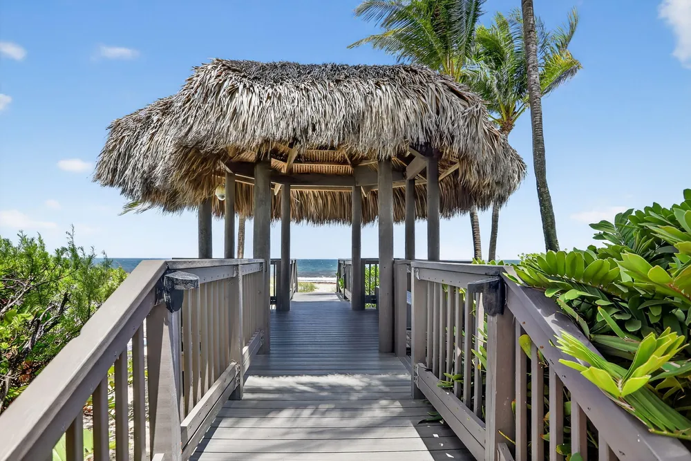 1430 S Ocean Blvd, Pompano Beach, FL 33062