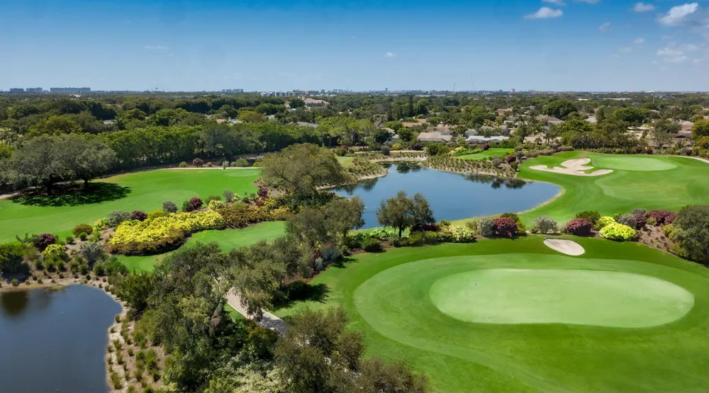 4356 Kasso Circle, Boca Raton, FL 33487