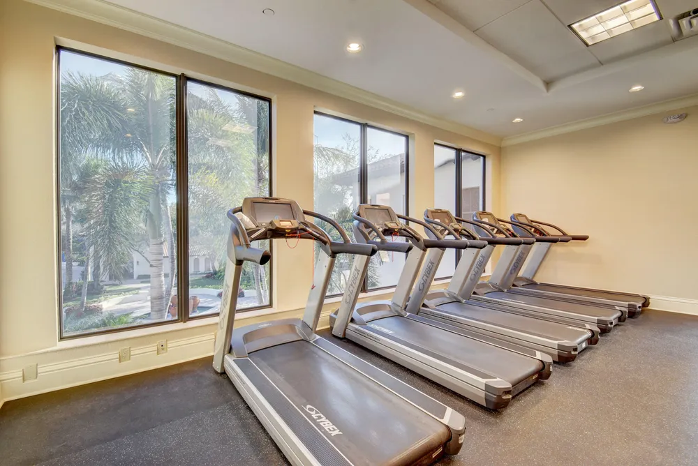 17921 Villa Club Way, Boca Raton, FL 33496