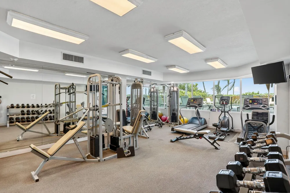 1430 S Ocean Blvd, Pompano Beach, FL 33062