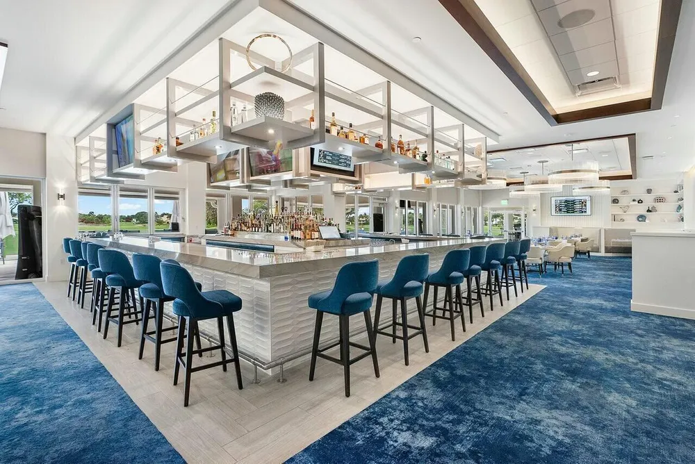 4356 Kasso Circle, Boca Raton, FL 33487