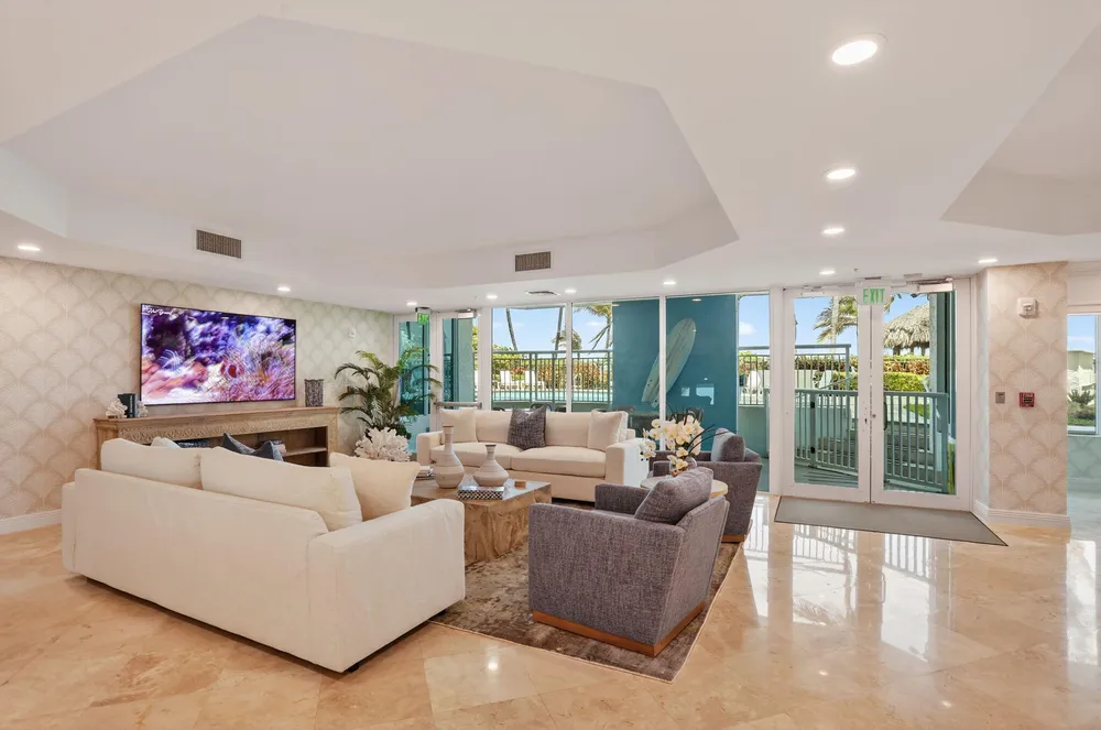 1430 S Ocean Blvd, Pompano Beach, FL 33062