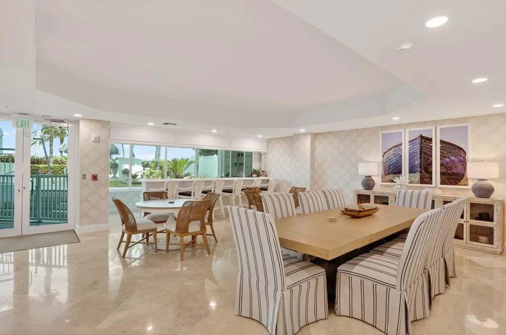 1430 S Ocean Blvd, Pompano Beach, FL 33062