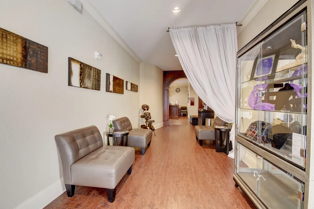 17921 Villa Club Way, Boca Raton, FL 33496