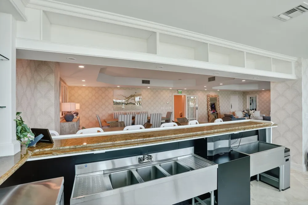 1430 S Ocean Blvd, Pompano Beach, FL 33062