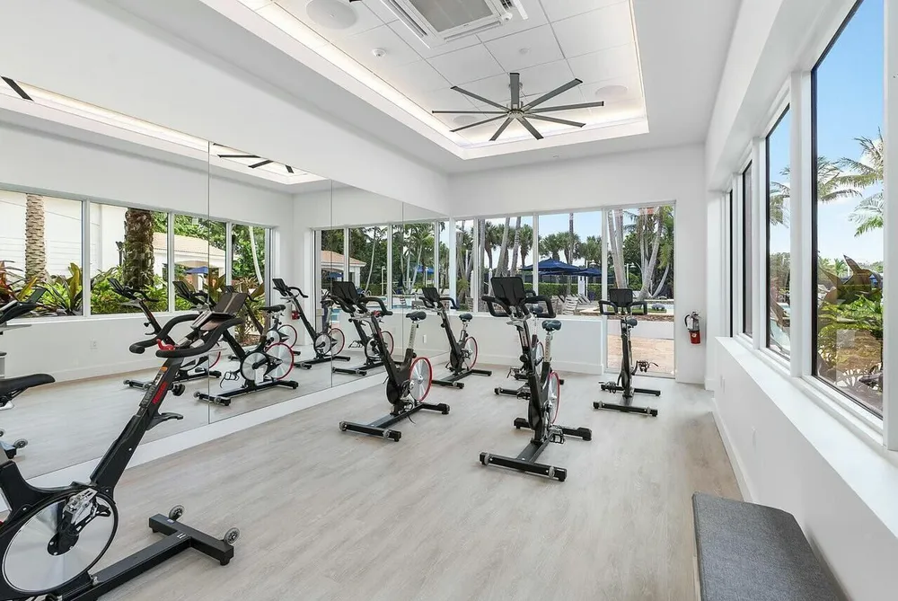 4356 Kasso Circle, Boca Raton, FL 33487