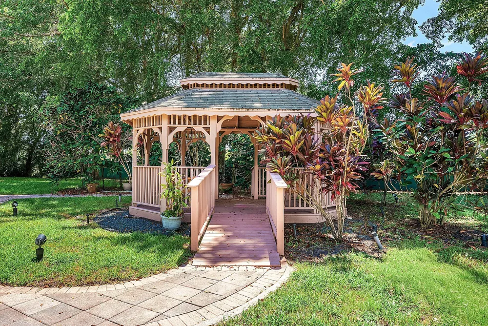 17595 Bocaire Pl, Boca Raton, FL 33487