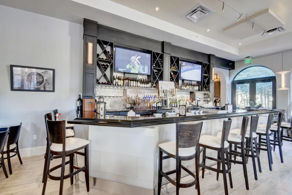 17921 Villa Club Way, Boca Raton, FL 33496