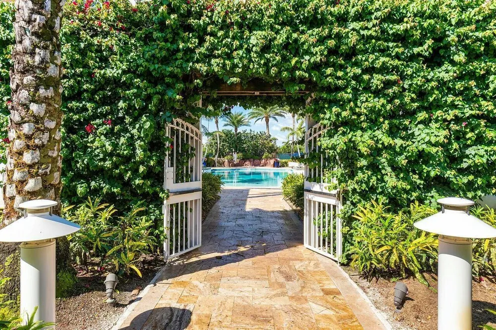 4356 Kasso Circle, Boca Raton, FL 33487