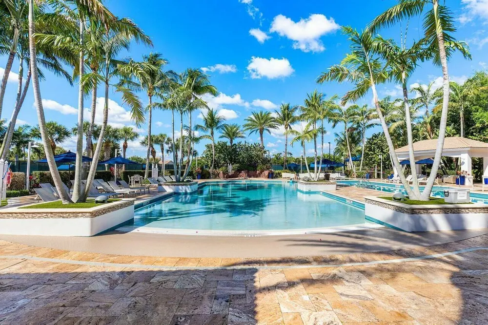 4356 Kasso Circle, Boca Raton, FL 33487