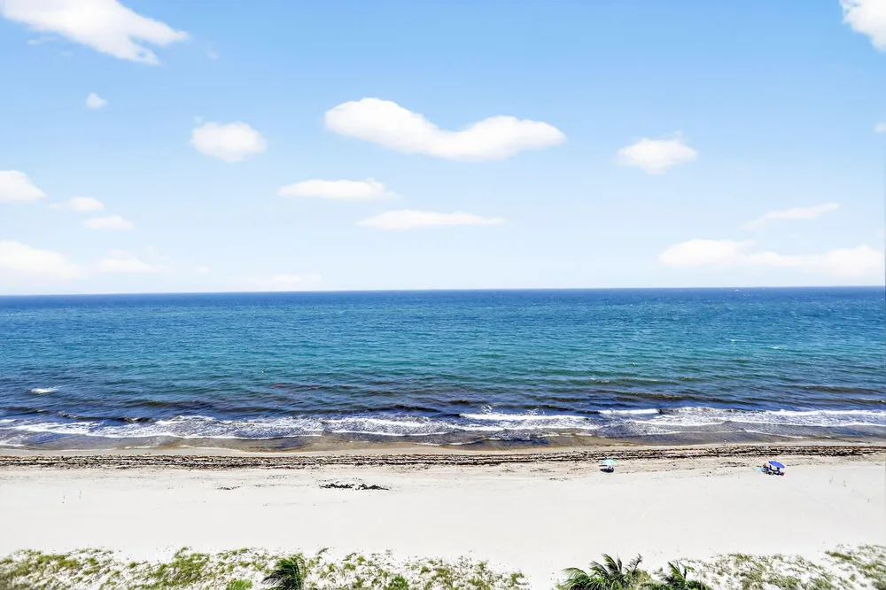 1430 S Ocean Blvd, Pompano Beach, FL 33062