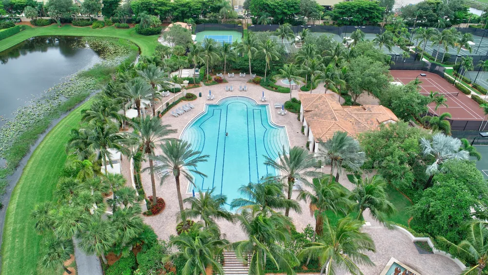 17921 Villa Club Way, Boca Raton, FL 33496
