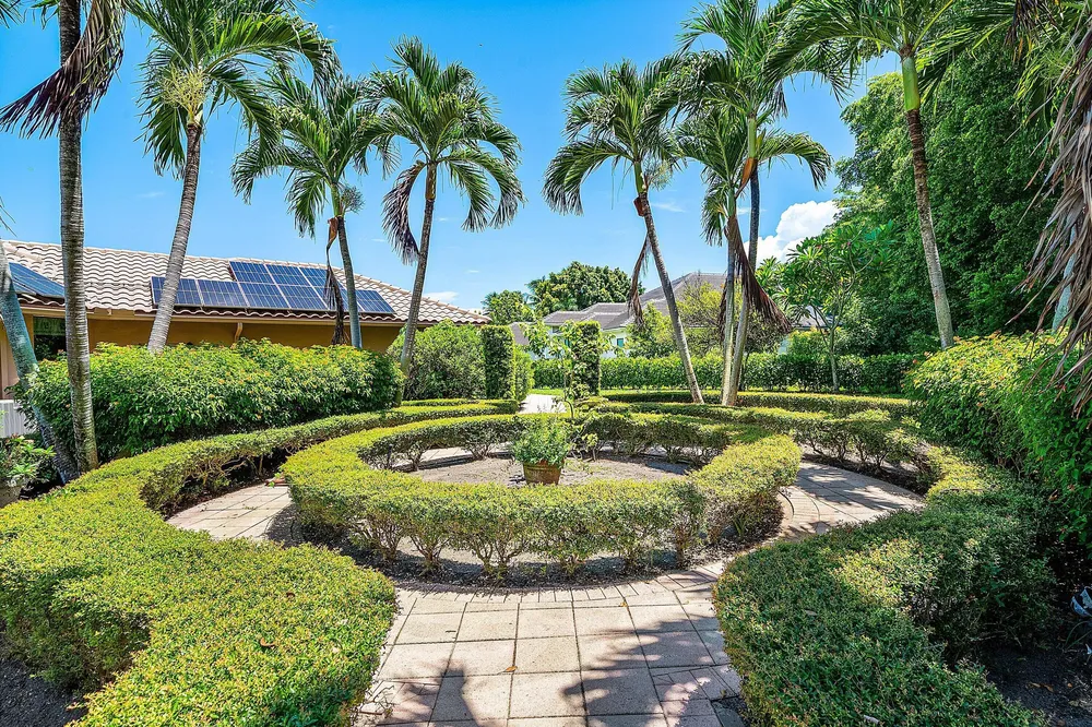 17595 Bocaire Pl, Boca Raton, FL 33487