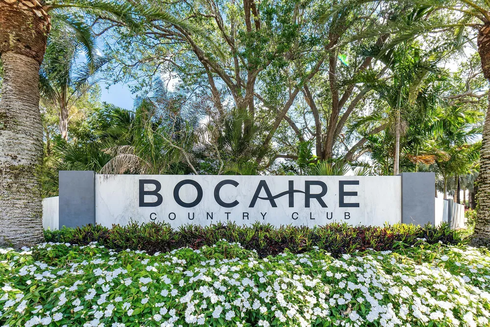 4356 Kasso Circle, Boca Raton, FL 33487