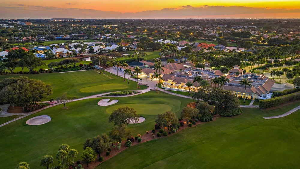 4356 Kasso Circle, Boca Raton, FL 33487