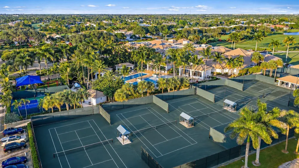 4356 Kasso Circle, Boca Raton, FL 33487